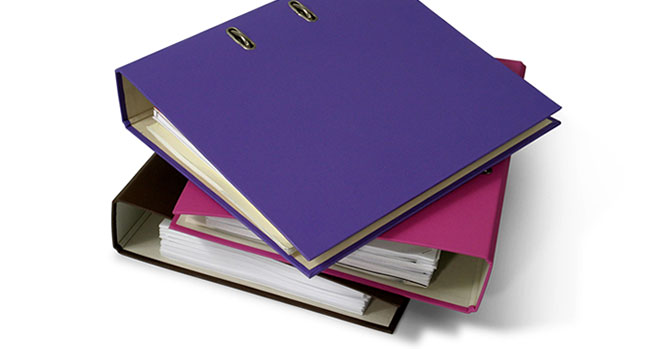 бухгалтерские услуги