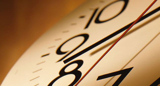 бухгалтерские услуги