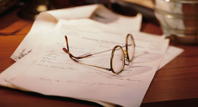 бухгалтерские услуги