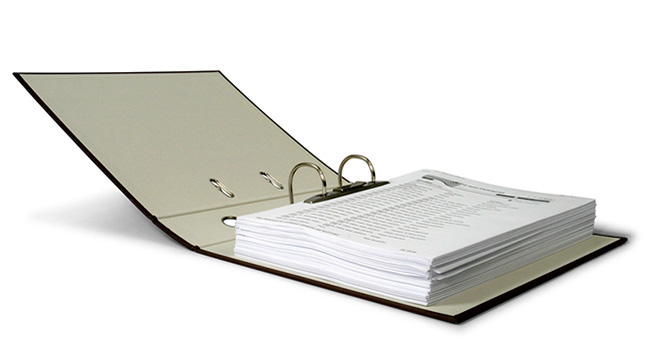 бухгалтерские услуги